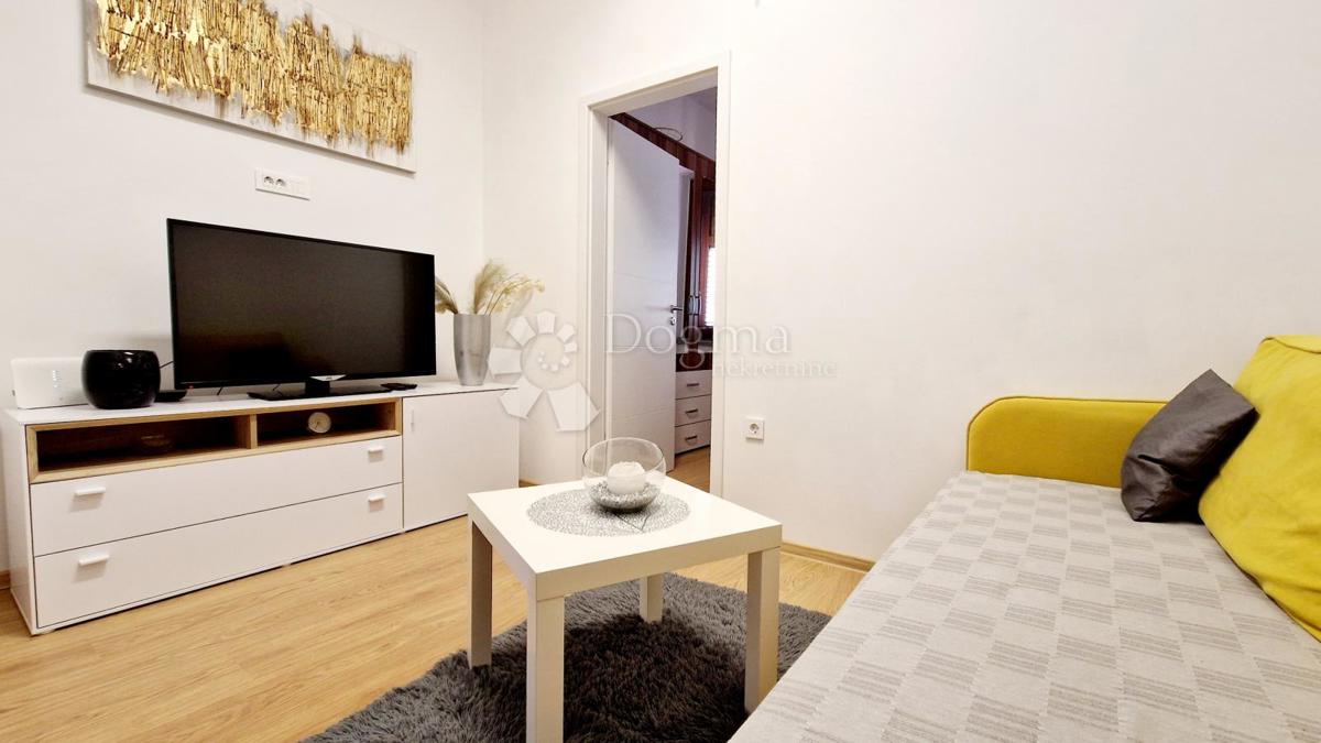 Appartamento In vendita - Istarska Pula - foto 4/9