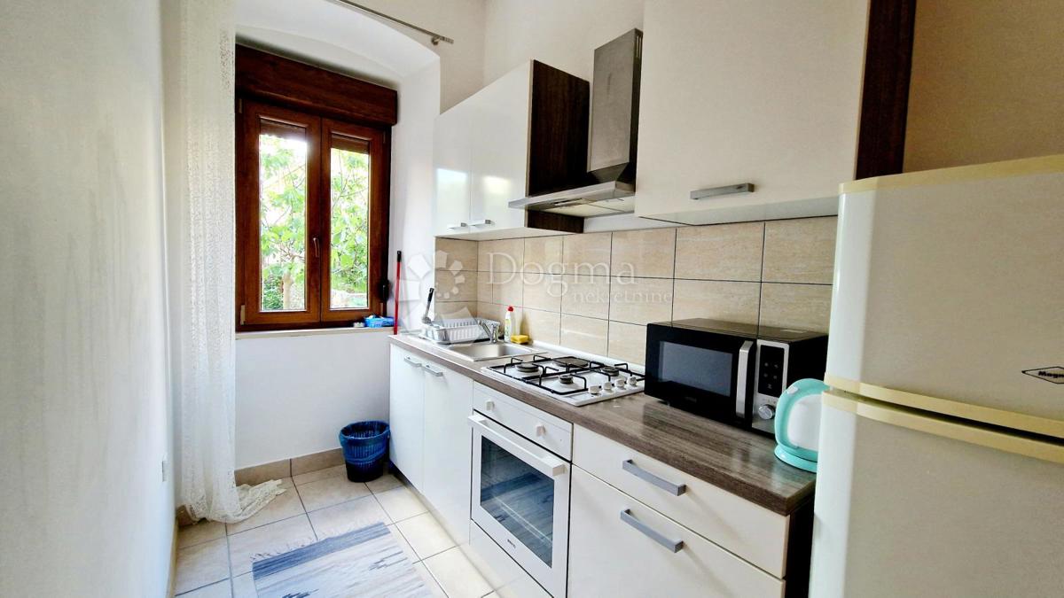 Appartamento In vendita - Istarska Pula - foto 5/9