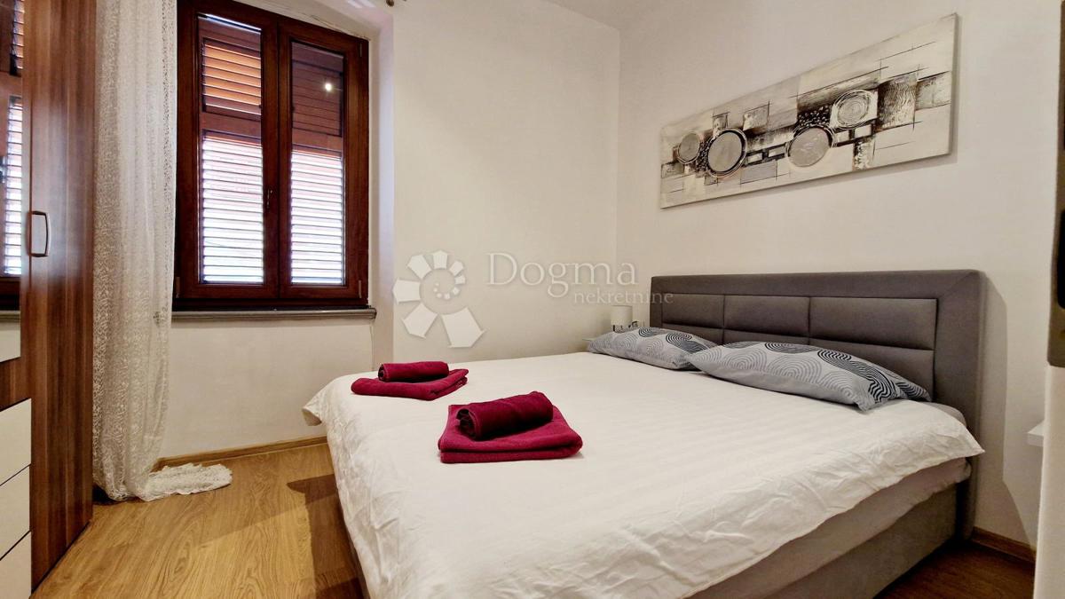 Appartamento In vendita - ISTARSKA PULA