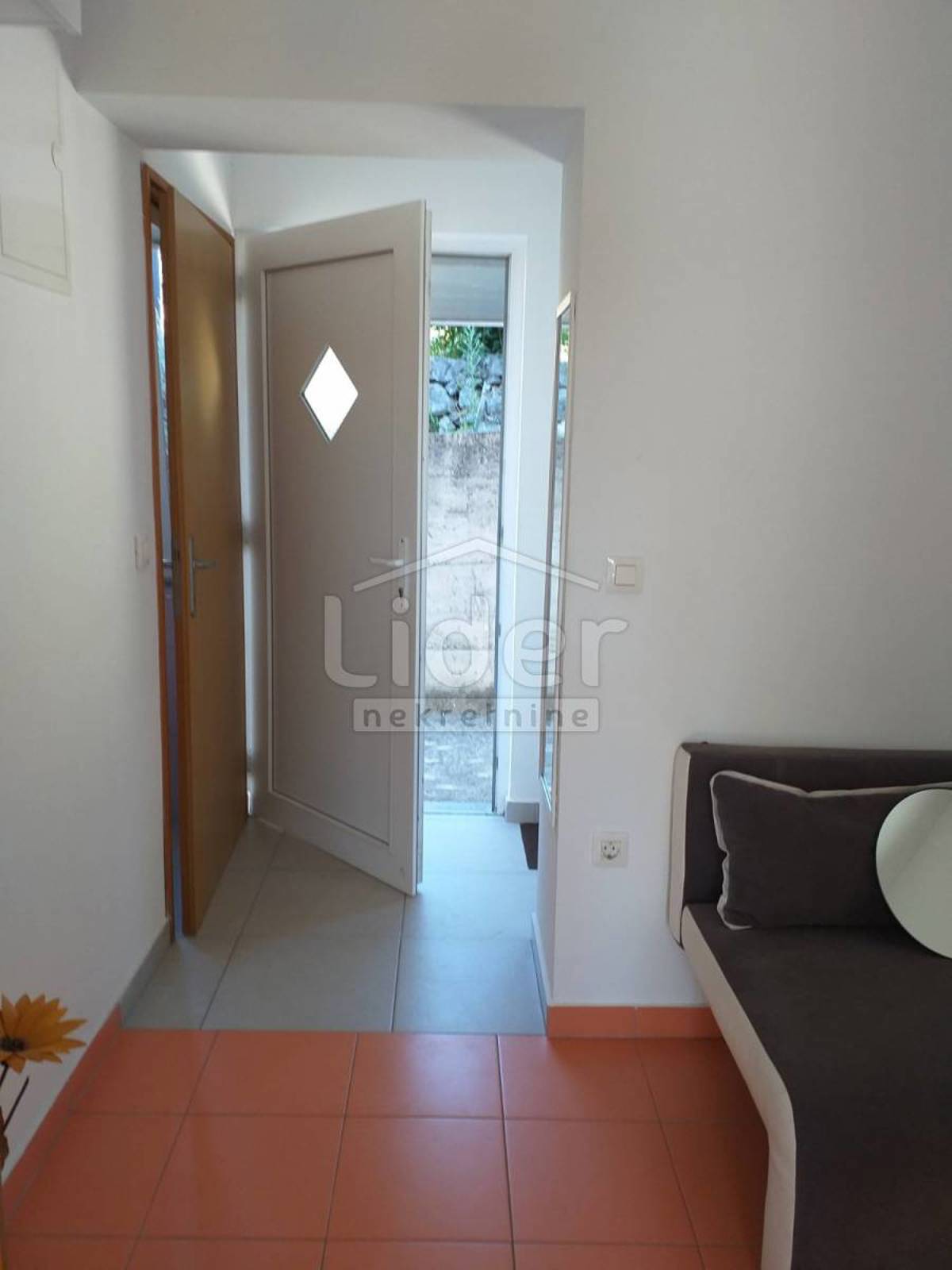 Flat For rent - PRIMORSKO-GORANSKA RIJEKA