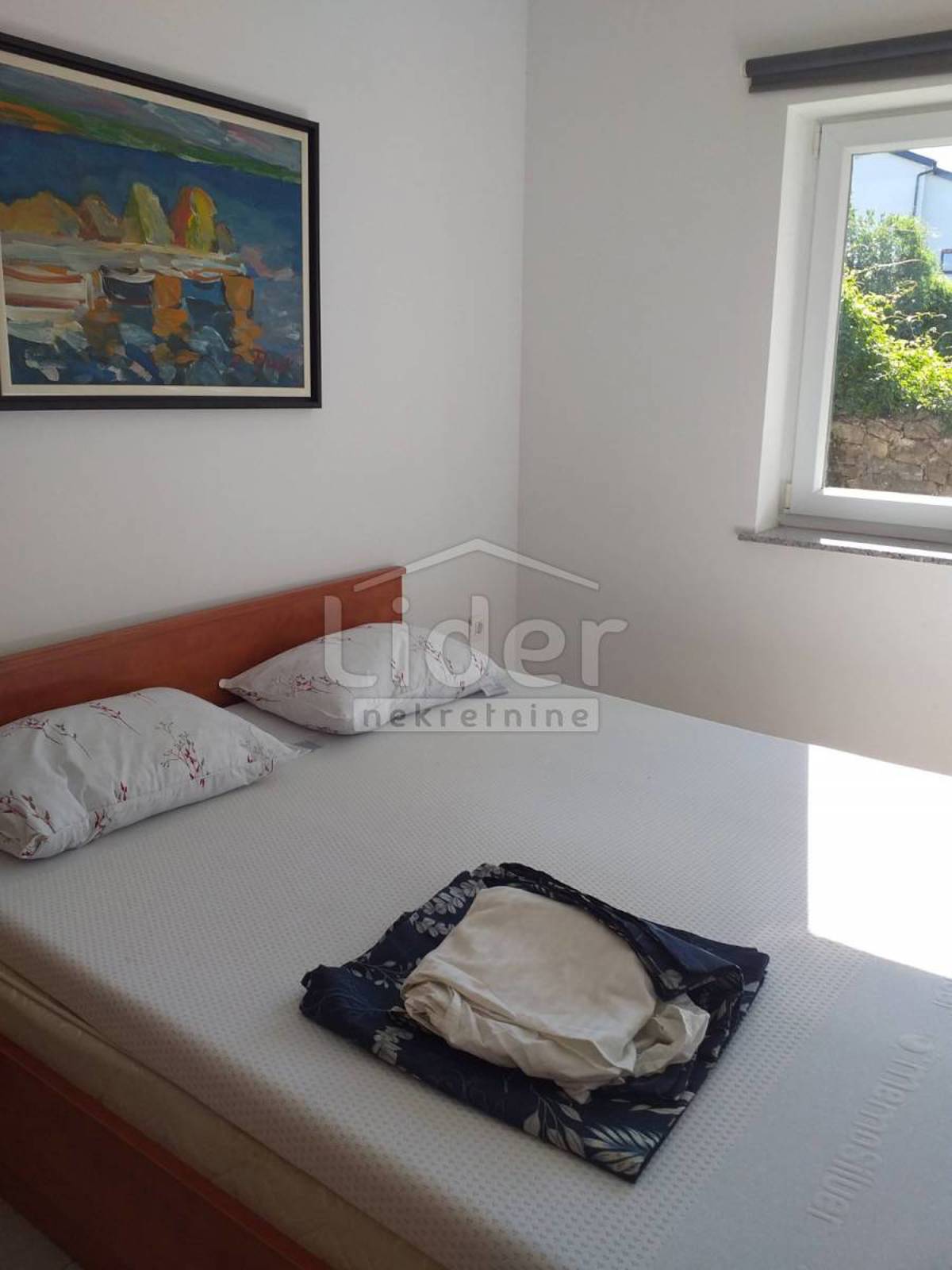 Apartmán Na prenájom - PRIMORSKO-GORANSKA RIJEKA