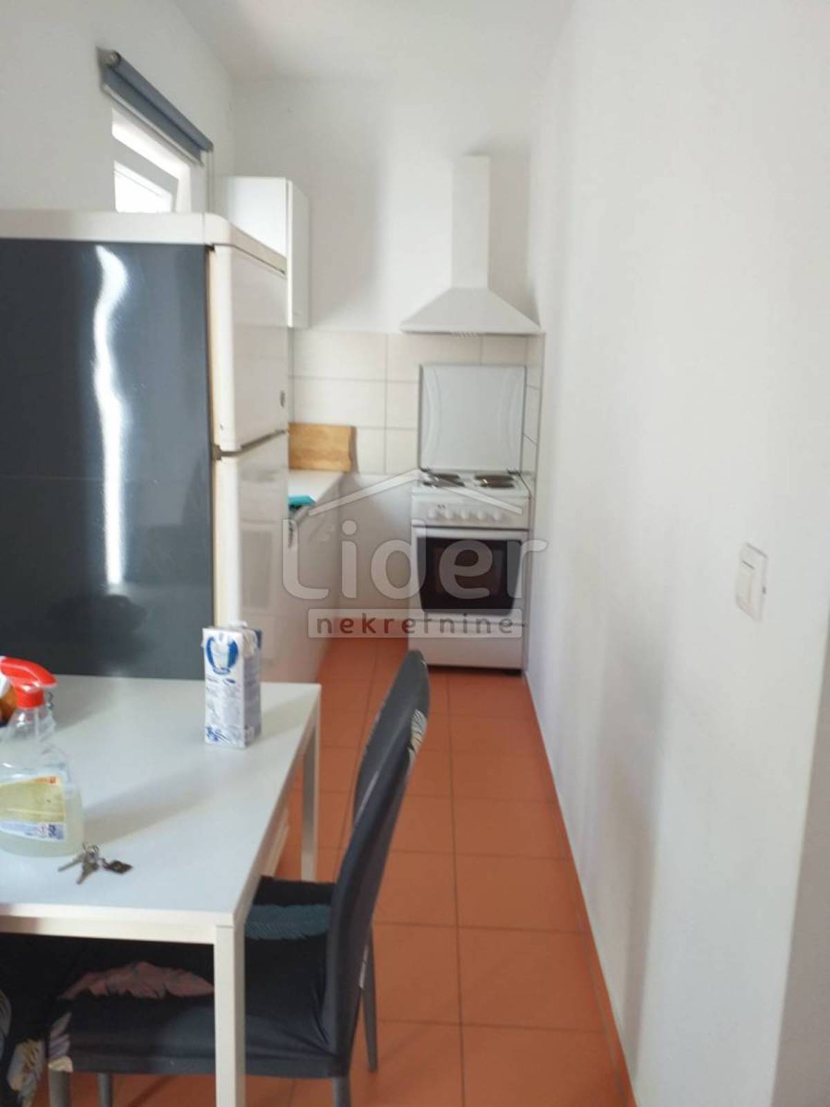 Apartmán Na prenájom - PRIMORSKO-GORANSKA RIJEKA