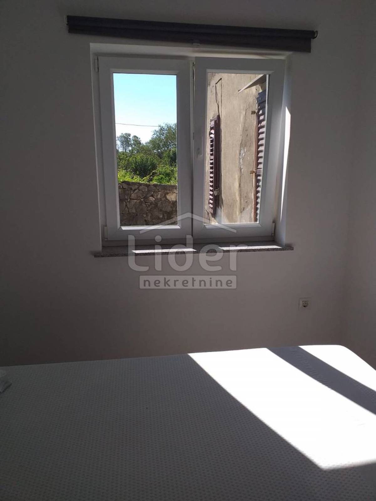 Flat For rent - PRIMORSKO-GORANSKA RIJEKA