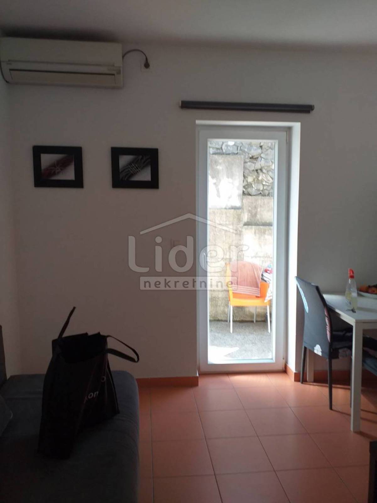 Apartment Zu vermieten - PRIMORSKO-GORANSKA RIJEKA