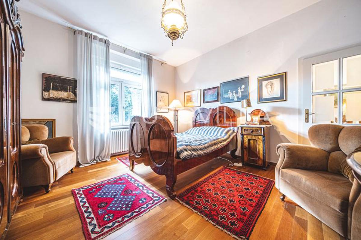 Flat For rent - GRAD ZAGREB ZAGREB