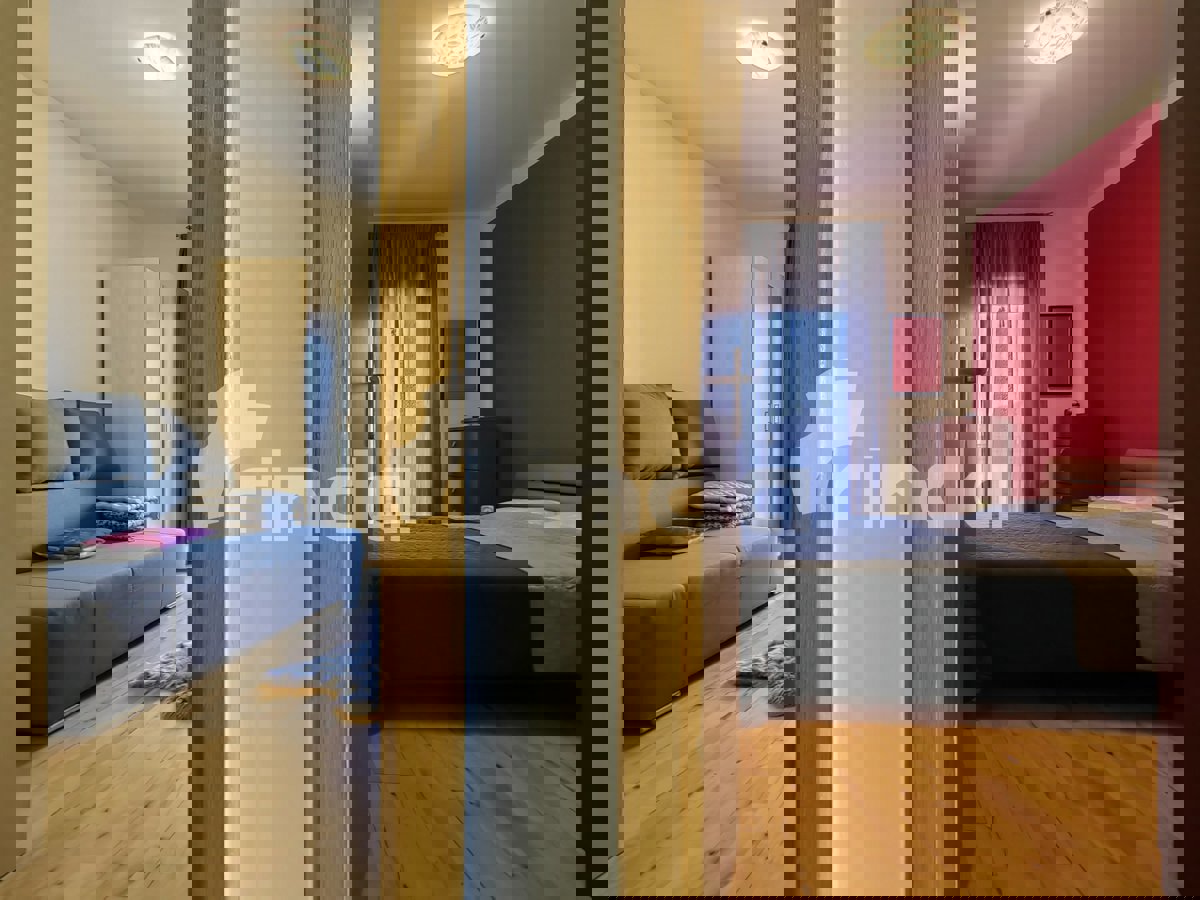 Flat For sale - ISTARSKA ROVINJ