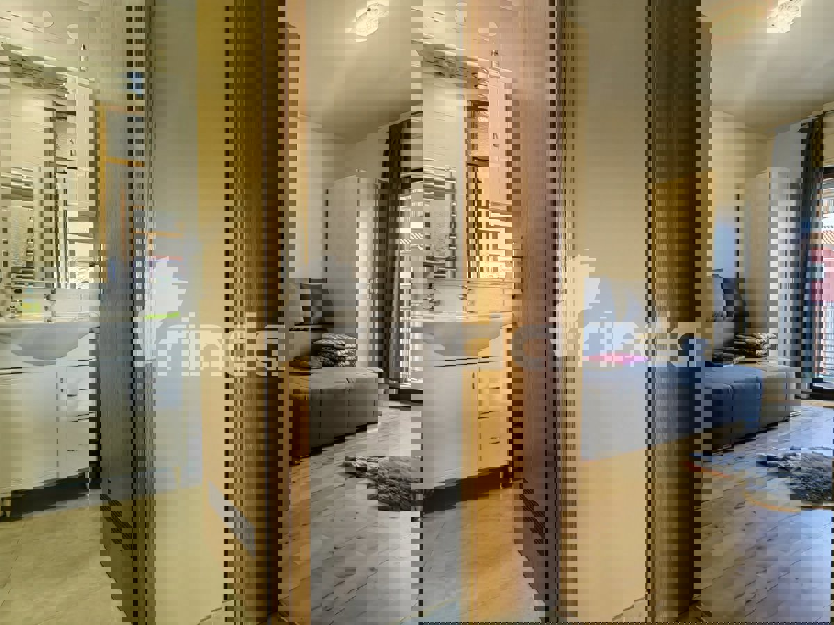 Flat For sale - ISTARSKA ROVINJ