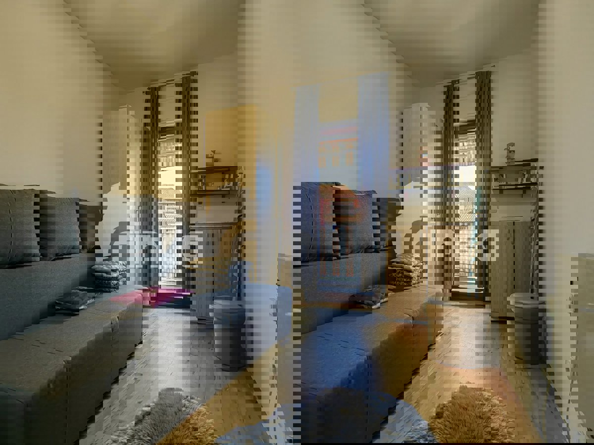 Flat For sale - ISTARSKA ROVINJ
