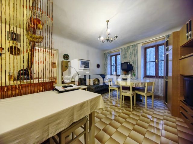 Apartment zu verkaufen 42 m² – Rovinj