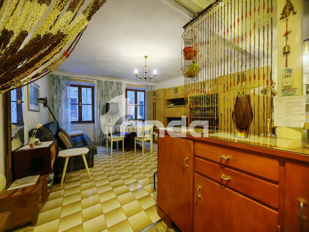 Apartma Na predaj - Istarska Rovinj - foto 2/8