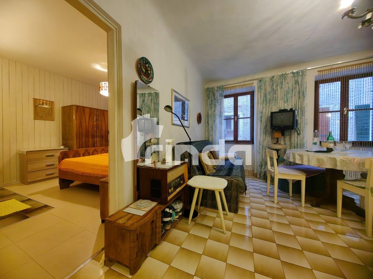 Apartma Na predaj - Istarska Rovinj - foto 3/8