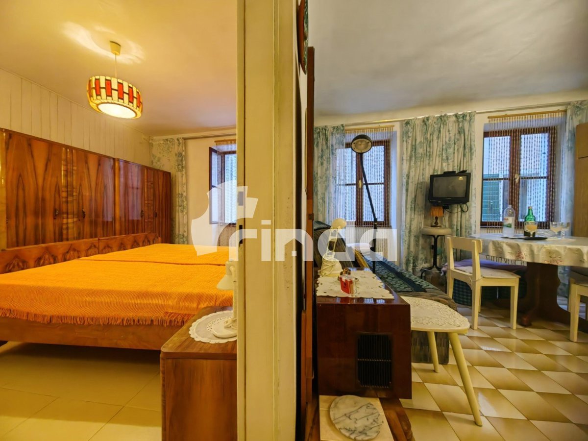 Apartma Na predaj - Istarska Rovinj - foto 4/8