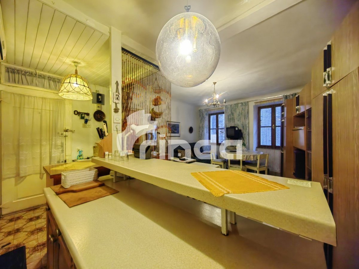 Apartma Na predaj - Istarska Rovinj - foto 5/8