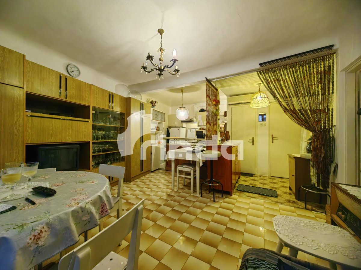 Apartma Na predaj - ISTARSKA ROVINJ
