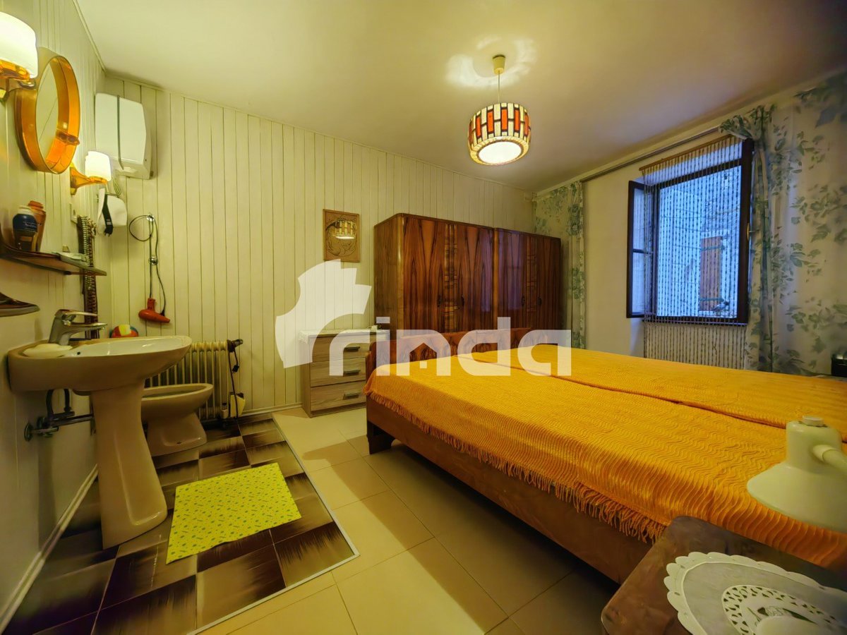 Apartma Na predaj - ISTARSKA ROVINJ