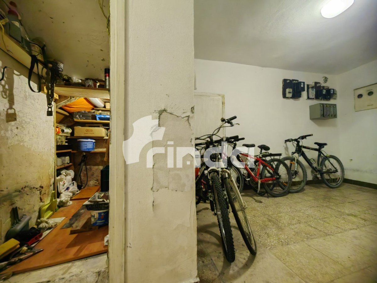 Flat For sale - ISTARSKA Rovinj