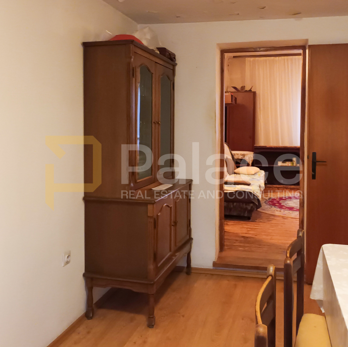 Kuća Na prodaju - SPLITSKO-DALMATINSKA KAŠTELA