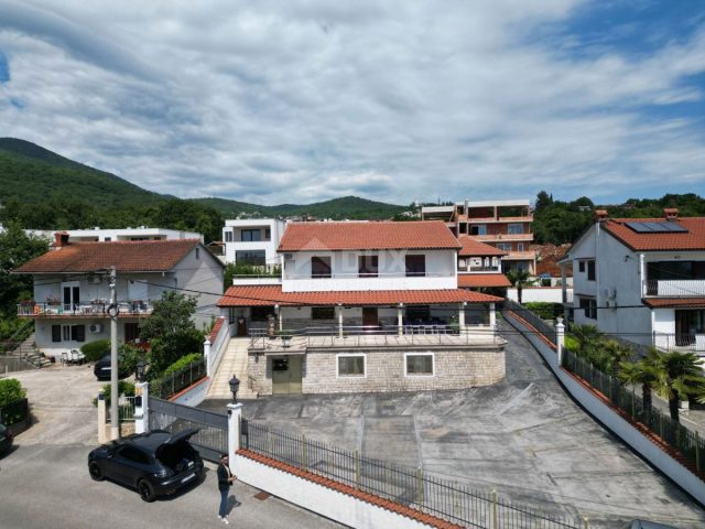 House for sale 542 m² – Pobri