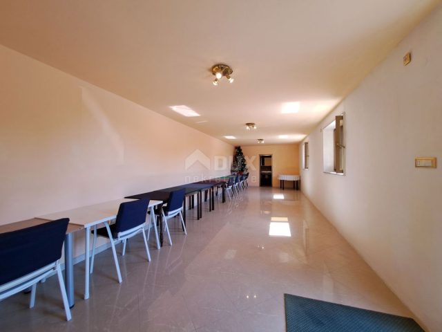 Dom Na sprzedaż - Primorsko-goranska Opatija - foto 3/31