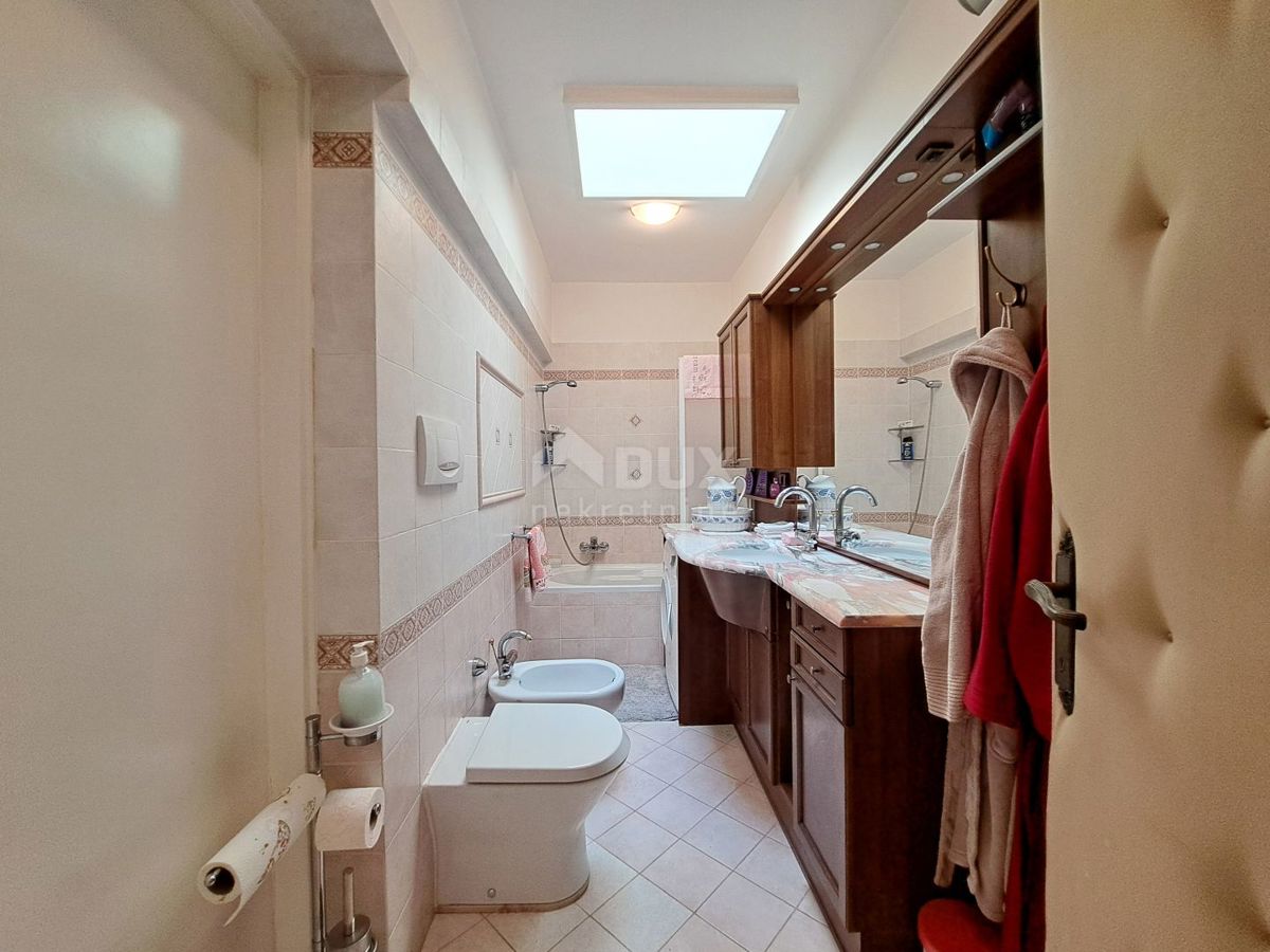 House For sale - PRIMORSKO-GORANSKA OPATIJA