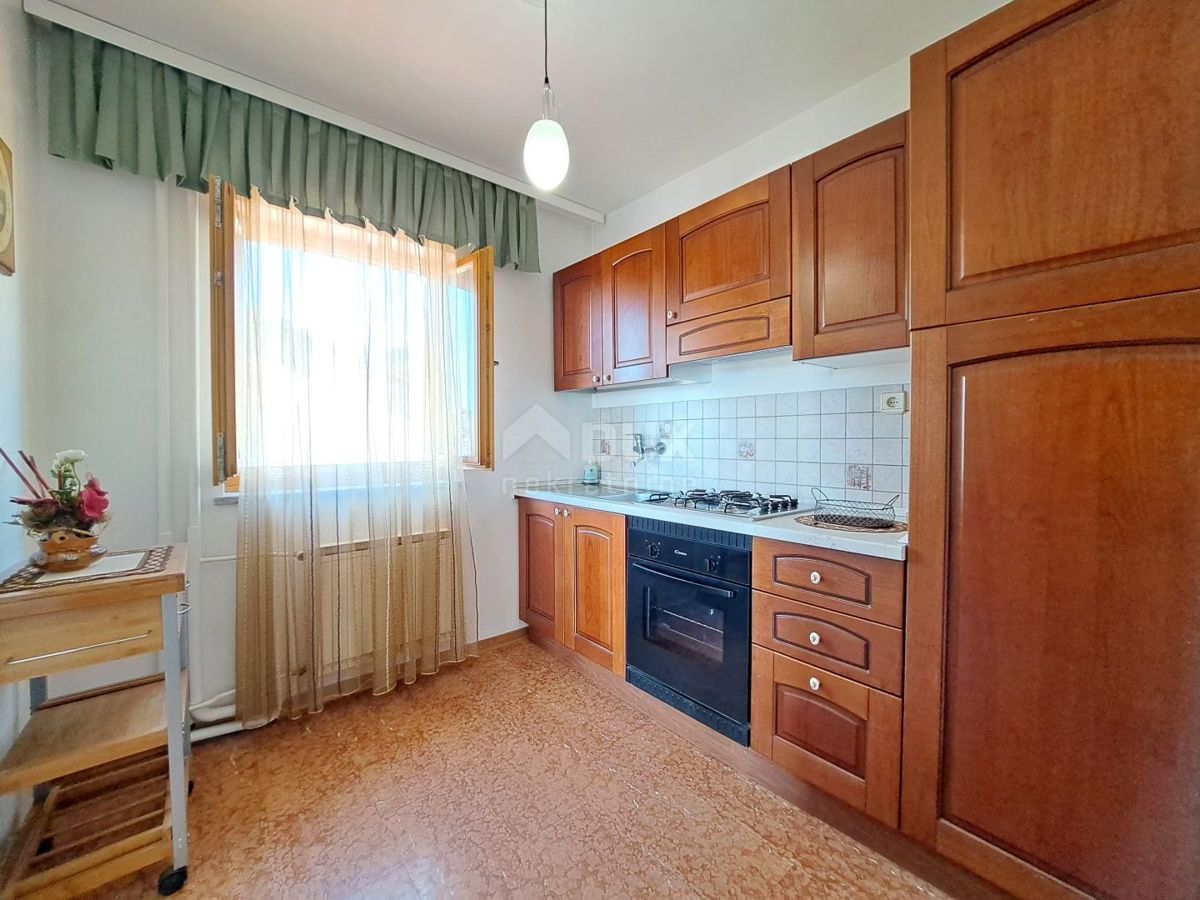 House For sale - PRIMORSKO-GORANSKA OPATIJA