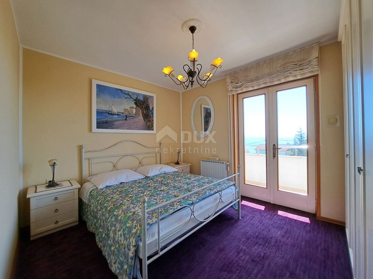 House For sale - PRIMORSKO-GORANSKA OPATIJA