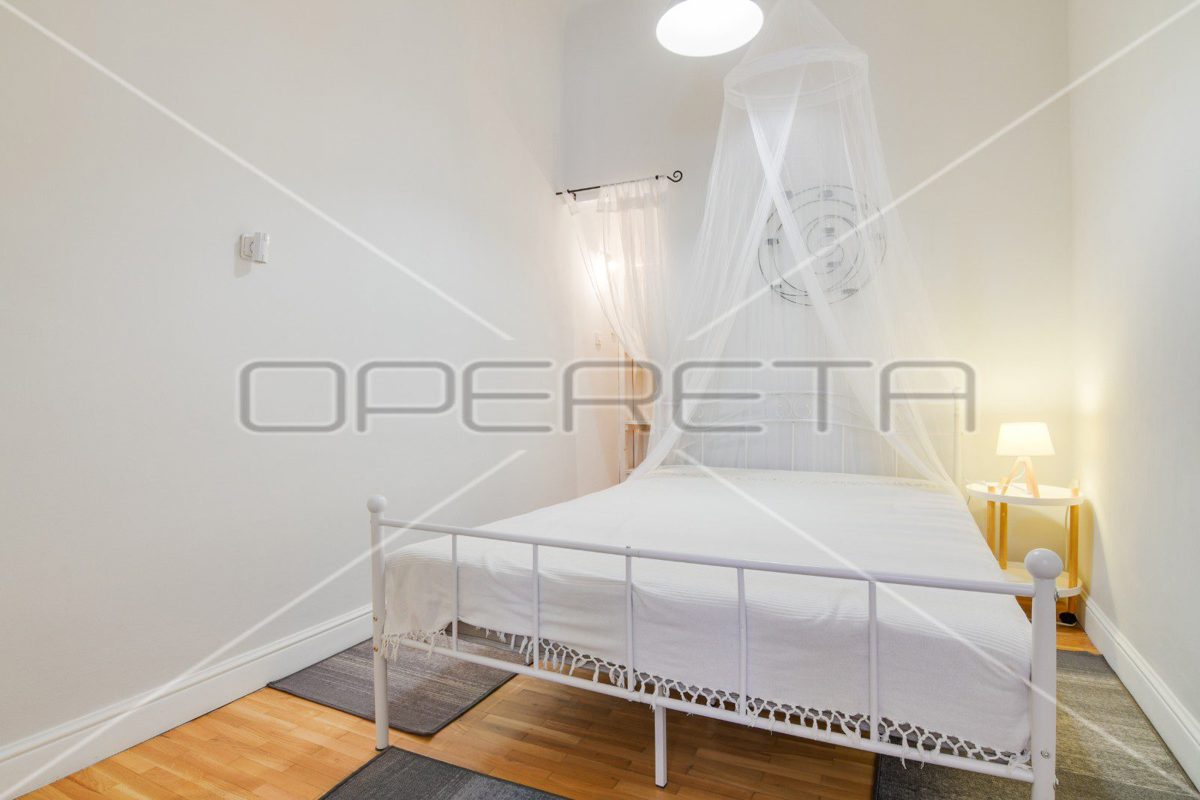 Flat For sale - GRAD ZAGREB ZAGREB