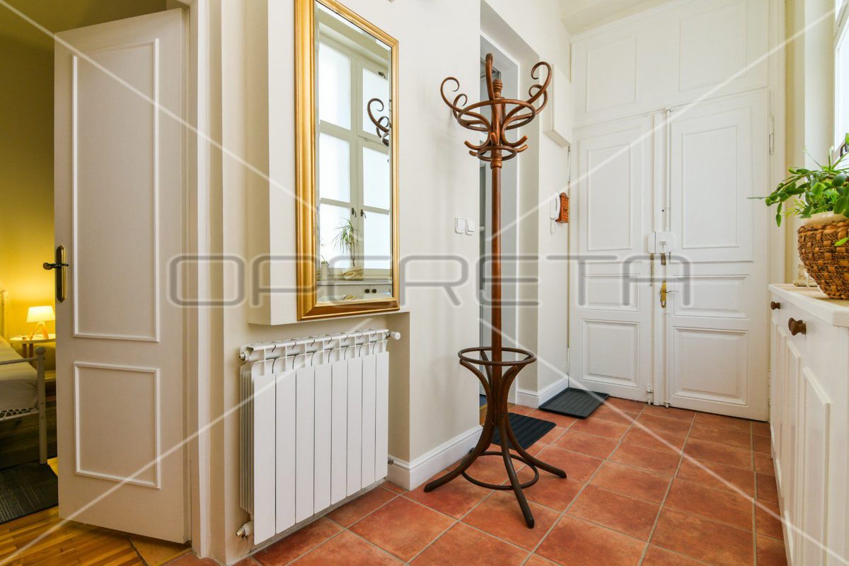 Flat For sale - GRAD ZAGREB ZAGREB