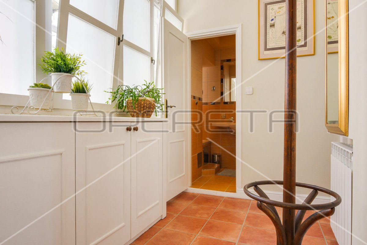 Apartmán Na prodej - GRAD ZAGREB ZAGREB