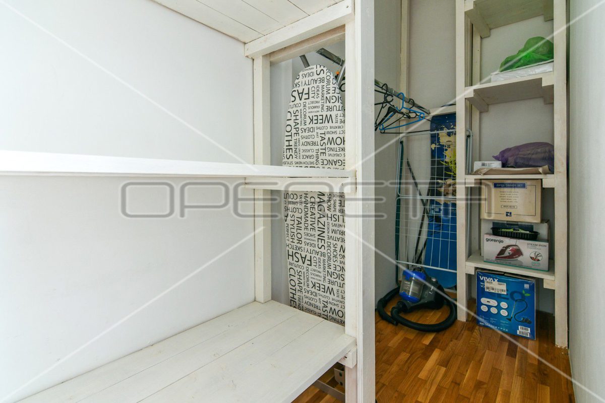 Flat For sale - GRAD ZAGREB ZAGREB