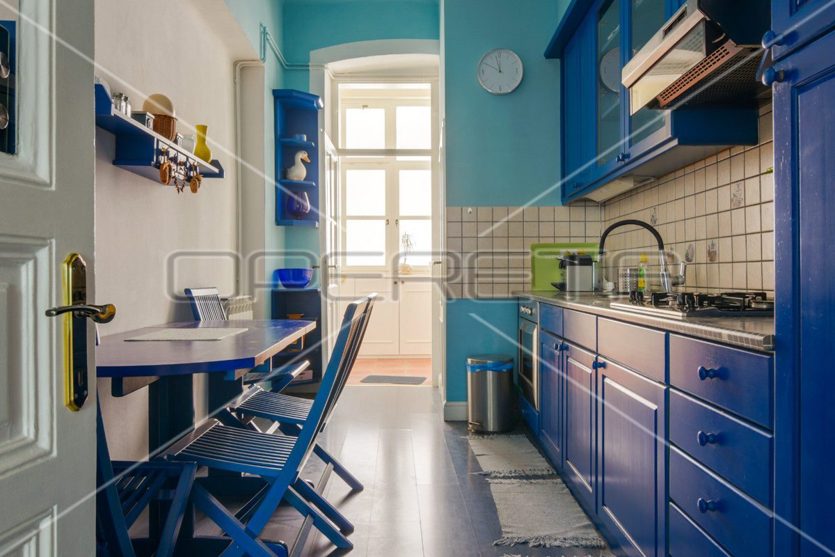 Apartmán Na prodej - GRAD ZAGREB ZAGREB