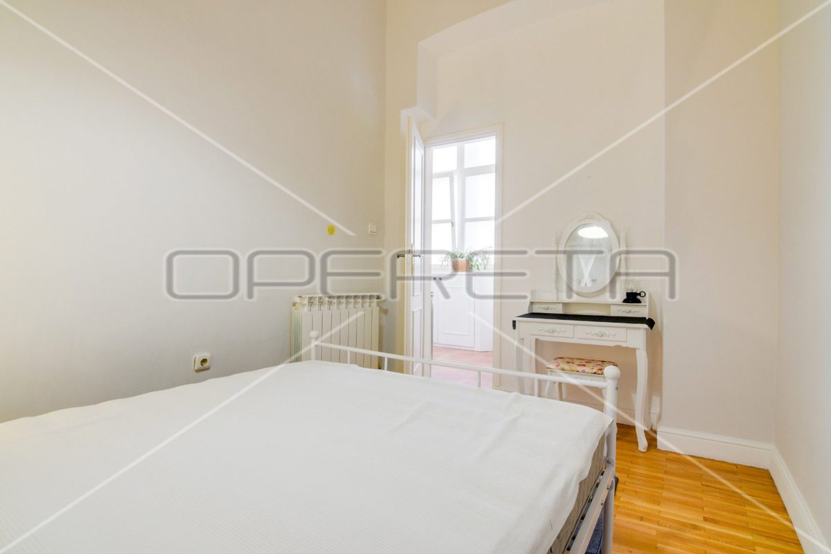 Flat For sale - GRAD ZAGREB ZAGREB