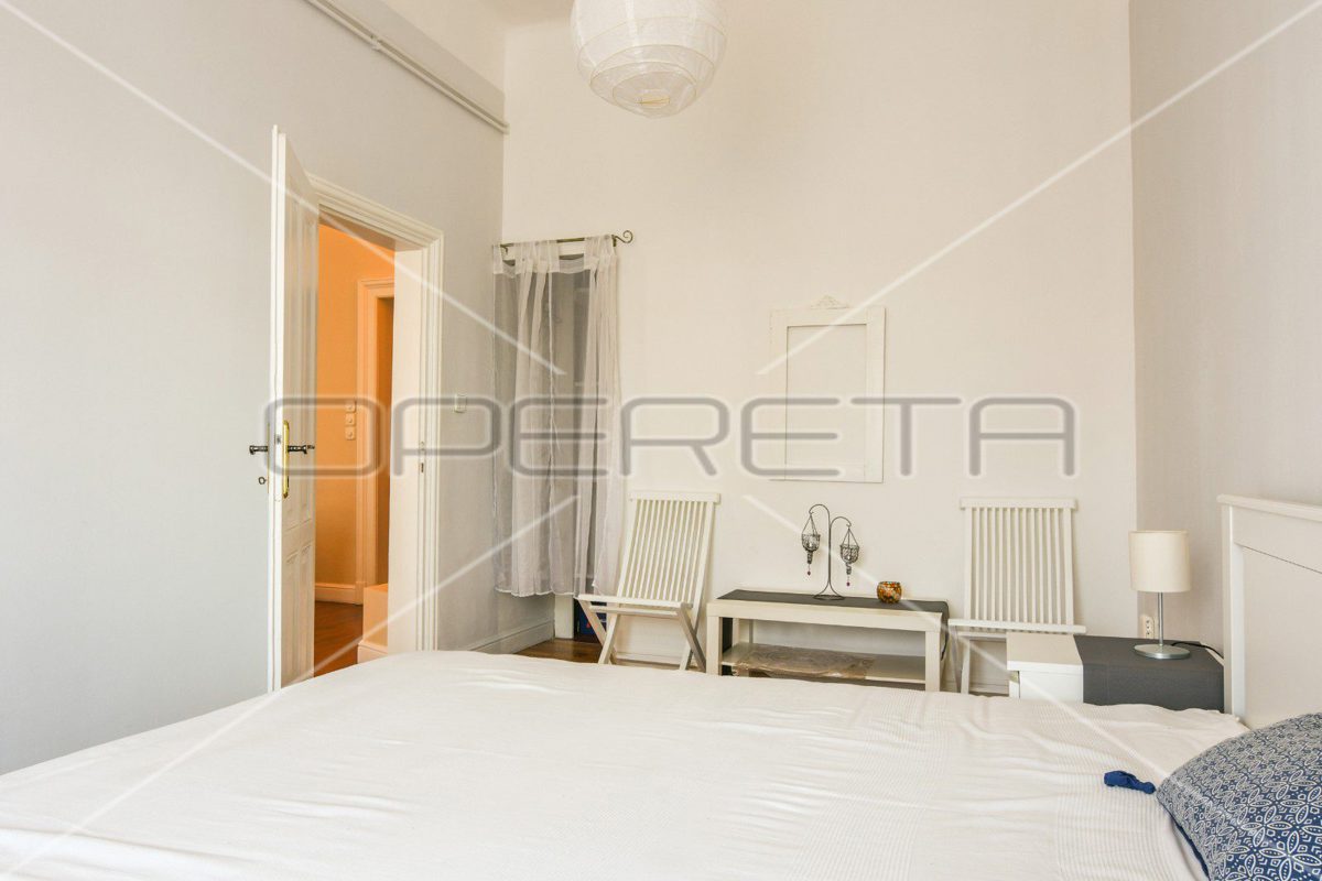 Flat For sale - GRAD ZAGREB ZAGREB