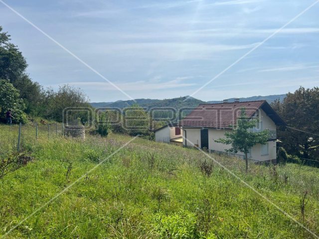 Parcela Na predaj - Varaždinska Varaždinske Toplice - foto 3/6
