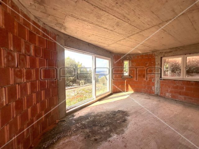 Casa In vendita - Dubrovačko-neretvanska Mljet - foto 2/24