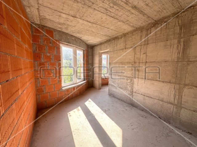 Casa In vendita - Dubrovačko-neretvanska Mljet - foto 4/24