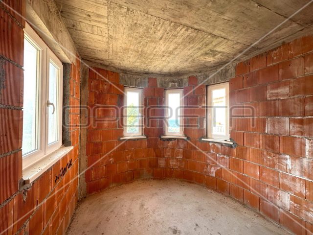 Casa In vendita - Dubrovačko-neretvanska Mljet - foto 5/24