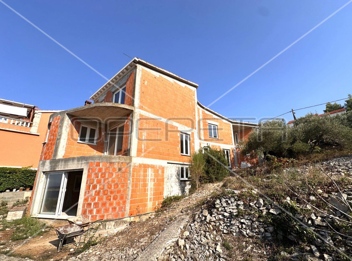 House For sale - DUBROVAČKO-NERETVANSKA MLJET