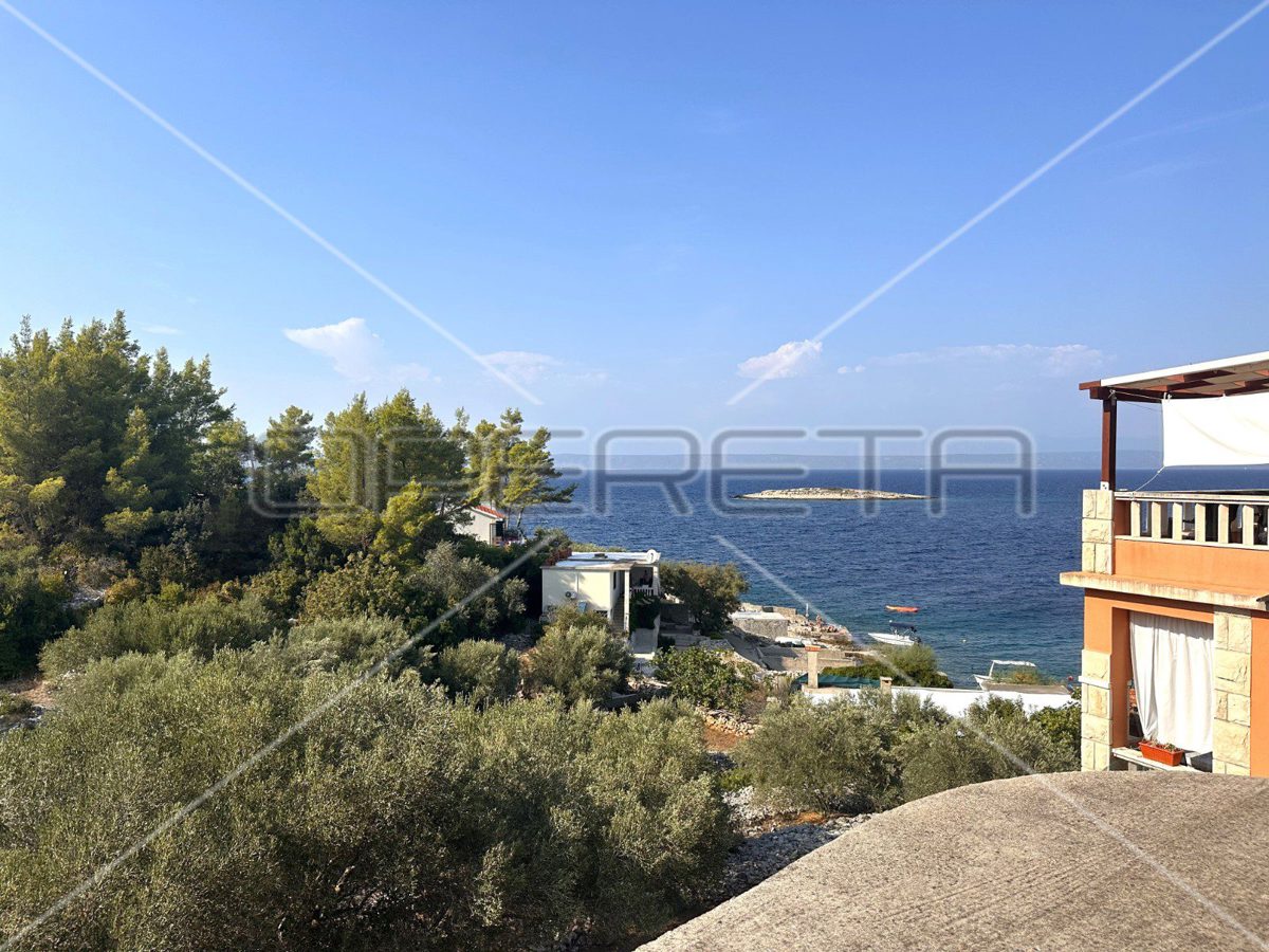 House For sale - DUBROVAČKO-NERETVANSKA MLJET