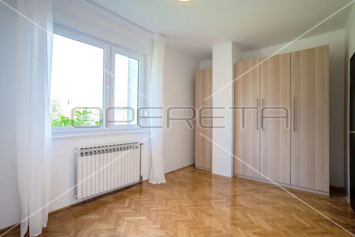 Flat For rent - GRAD ZAGREB ZAGREB