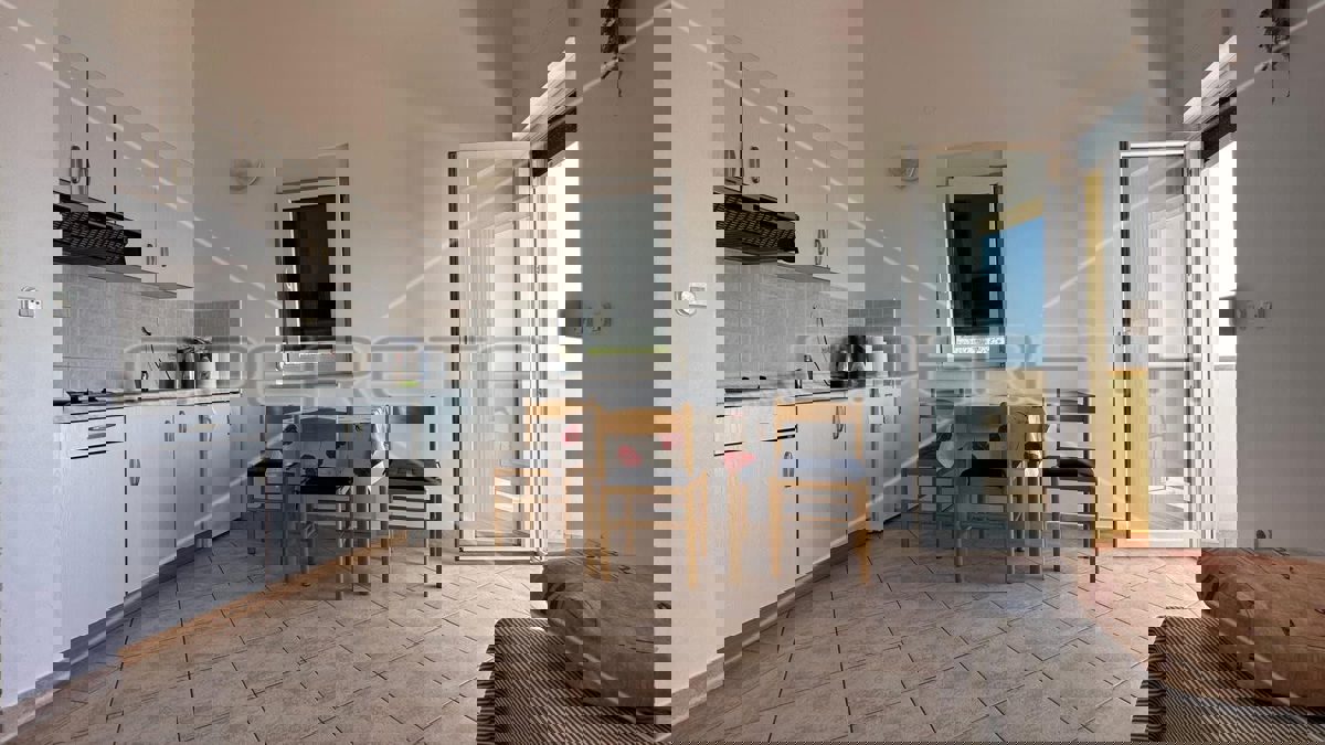 Flat For sale - ZADARSKA STARIGRAD