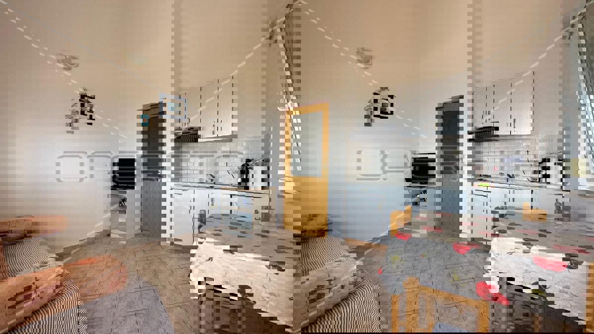 Flat For sale - ZADARSKA STARIGRAD