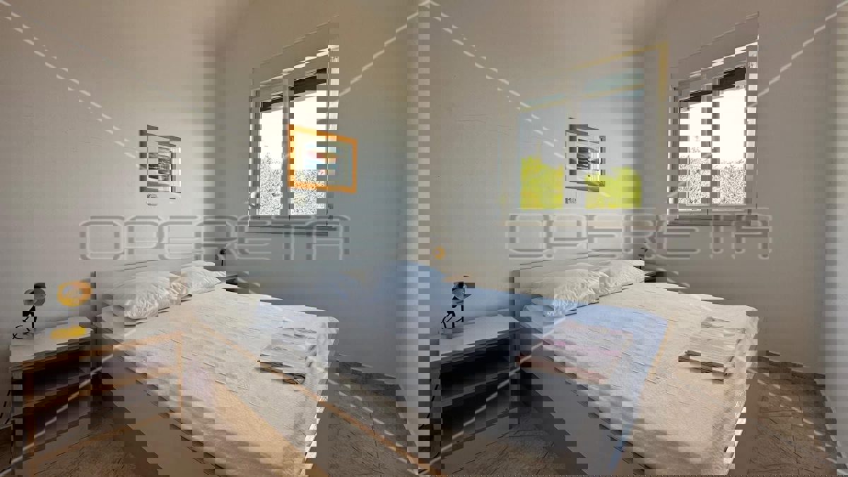 Flat For sale - ZADARSKA STARIGRAD