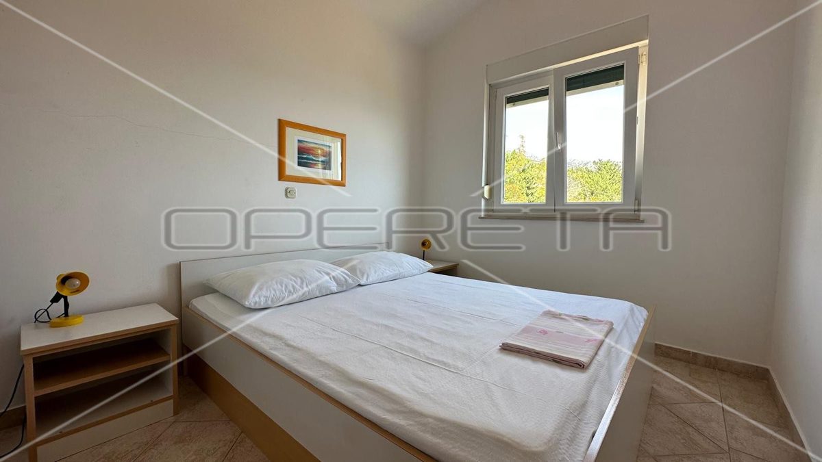 Flat For sale - ZADARSKA STARIGRAD