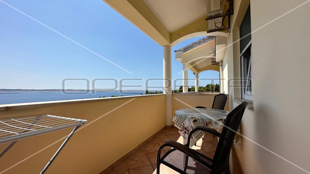 Flat For sale - ZADARSKA STARIGRAD