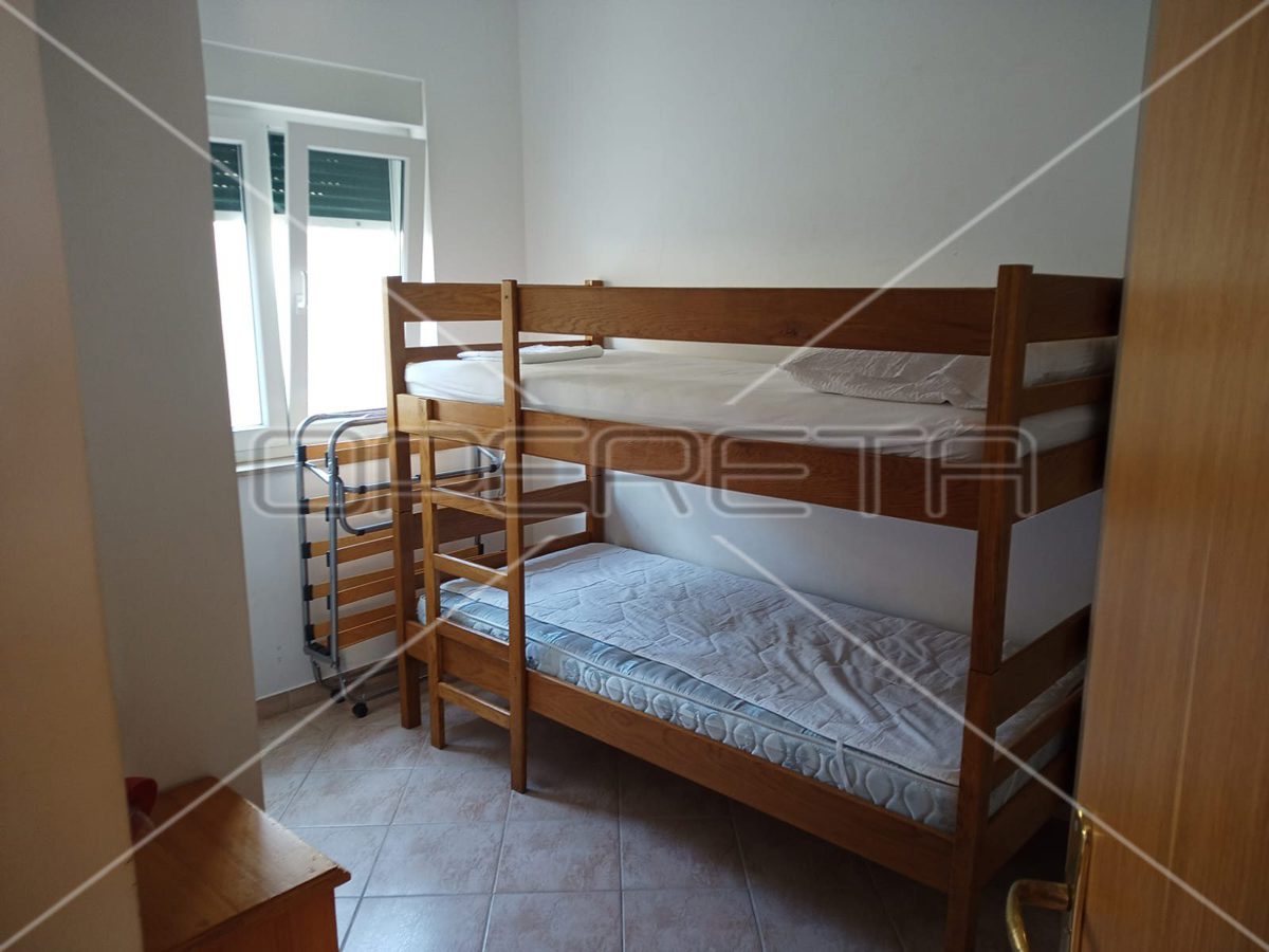 Apartmán Na prodej - ZADARSKA STARIGRAD