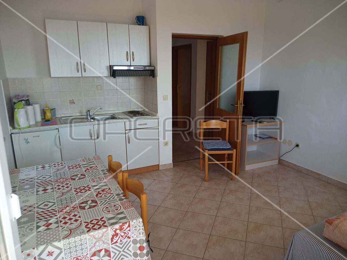 Apartmán Na prodej - ZADARSKA STARIGRAD