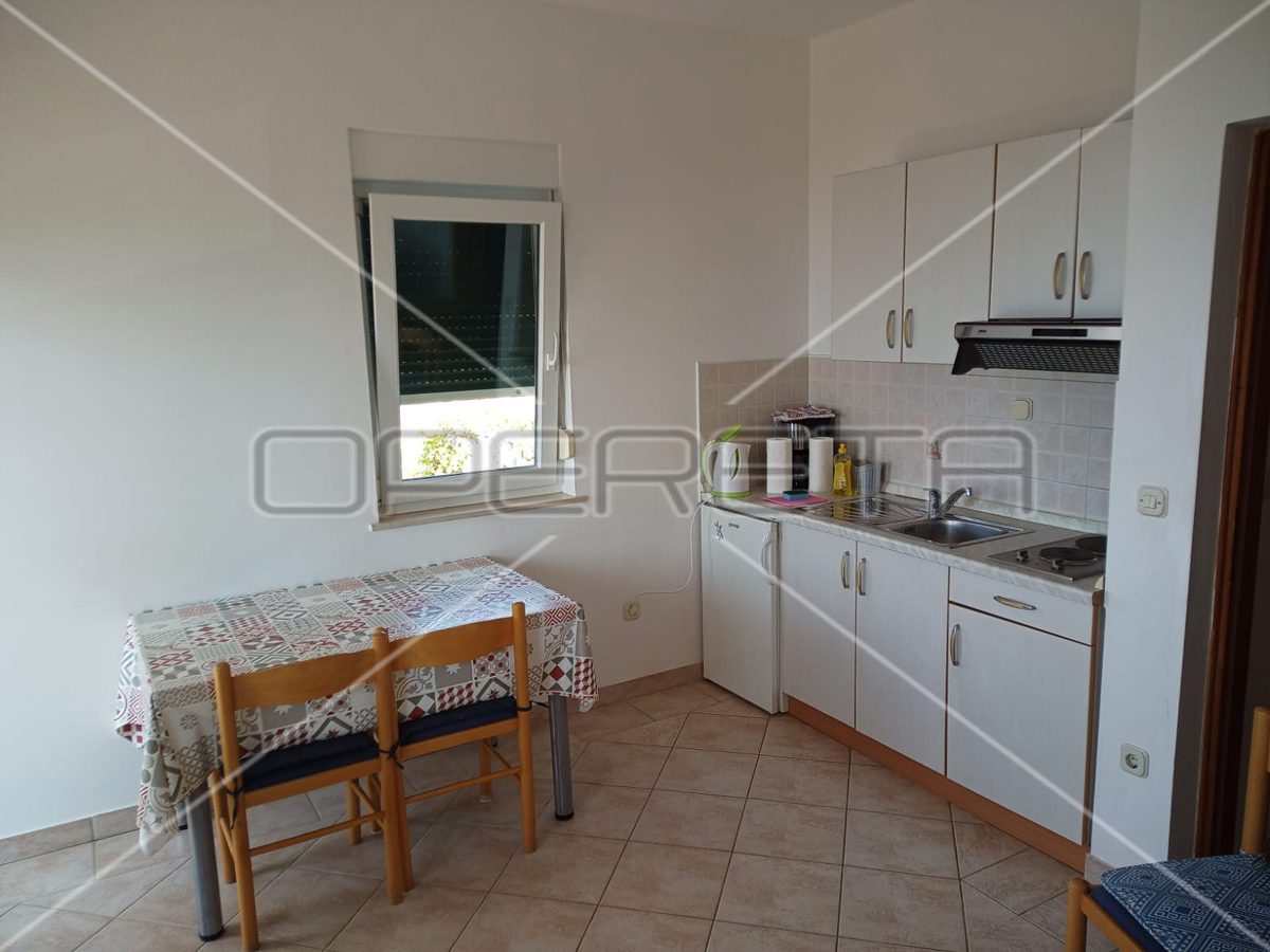 Apartmán Na prodej - ZADARSKA STARIGRAD