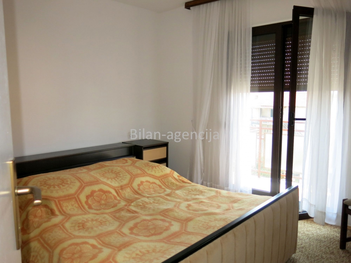 House For sale - ŠIBENSKO-KNINSKA VODICE