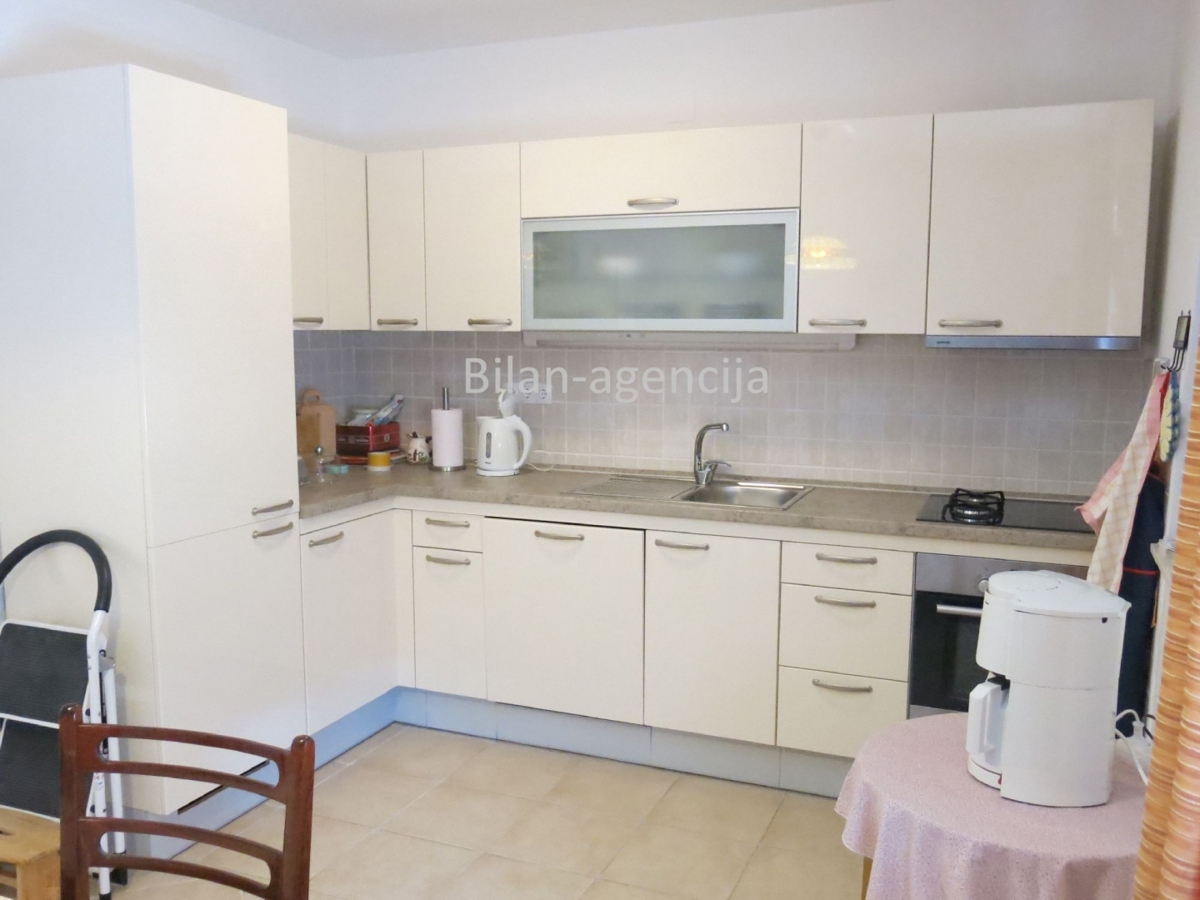 House For sale - ŠIBENSKO-KNINSKA VODICE